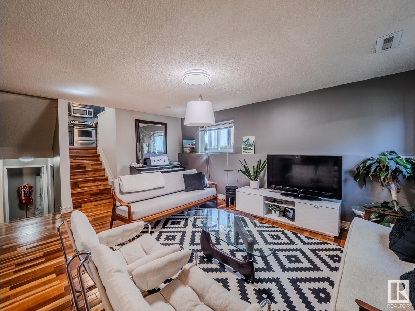 381 Village Terrace, Sherwood Park, Alberta  T8A 4V9 - Photo 28 - E4441915