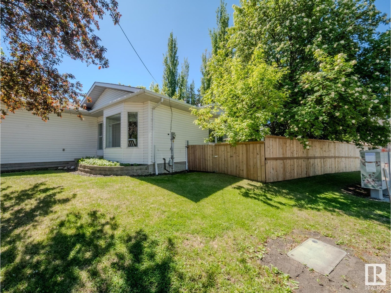 381 Village Terrace, Sherwood Park, Alberta  T8A 4V9 - Photo 52 - E4441915