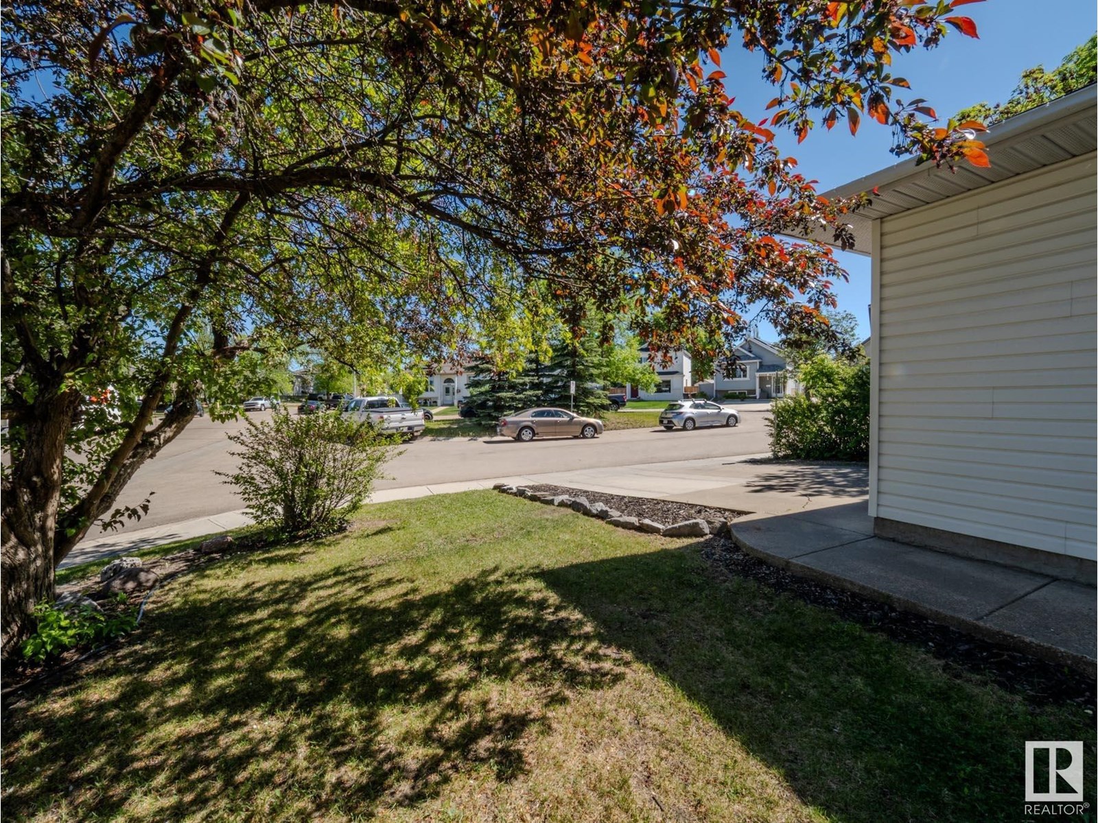 381 Village Terrace, Sherwood Park, Alberta  T8A 4V9 - Photo 51 - E4441915