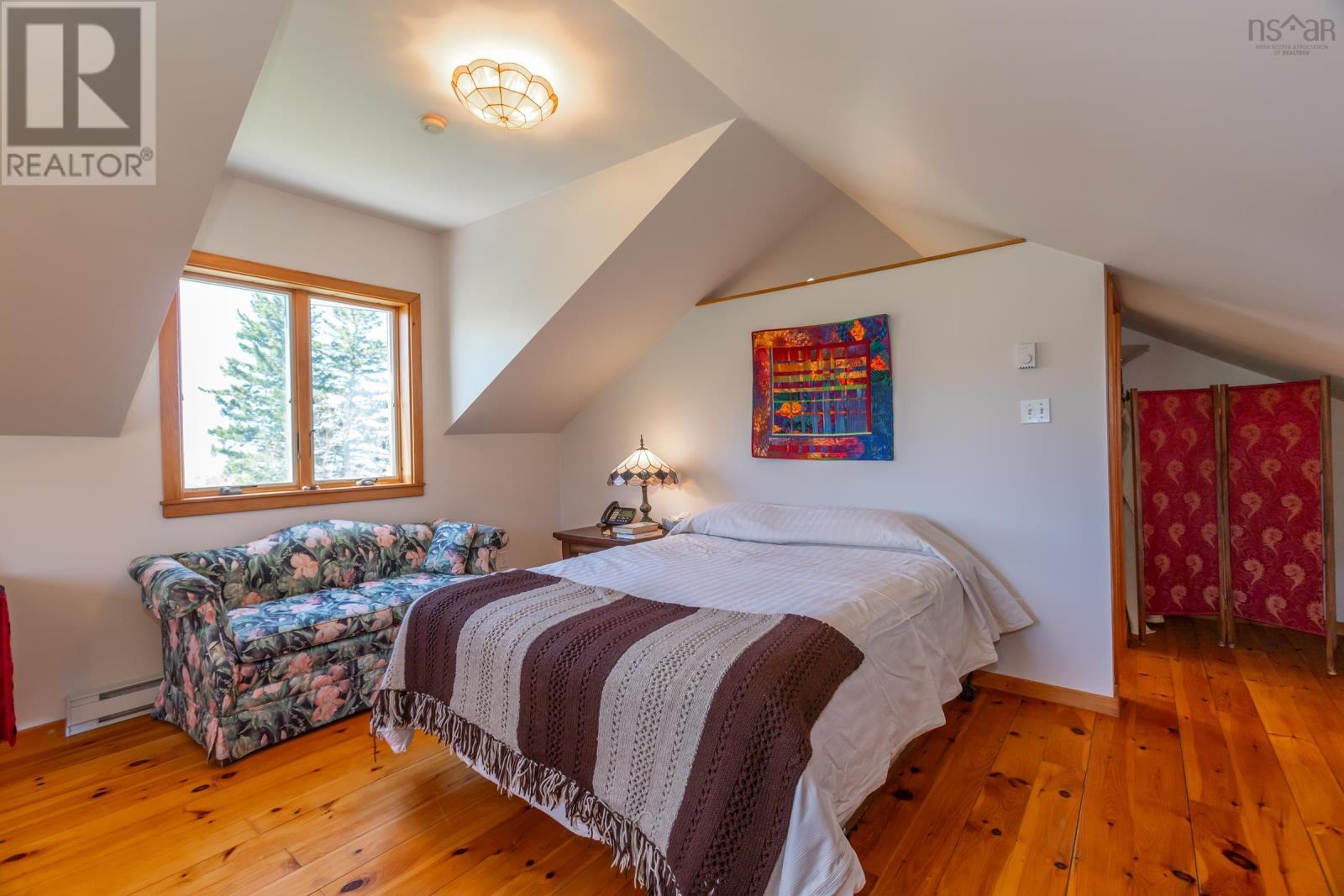 50 Pickup Road, Clementsport, Nova Scotia  B0S 1A0 - Photo 33 - 202510691