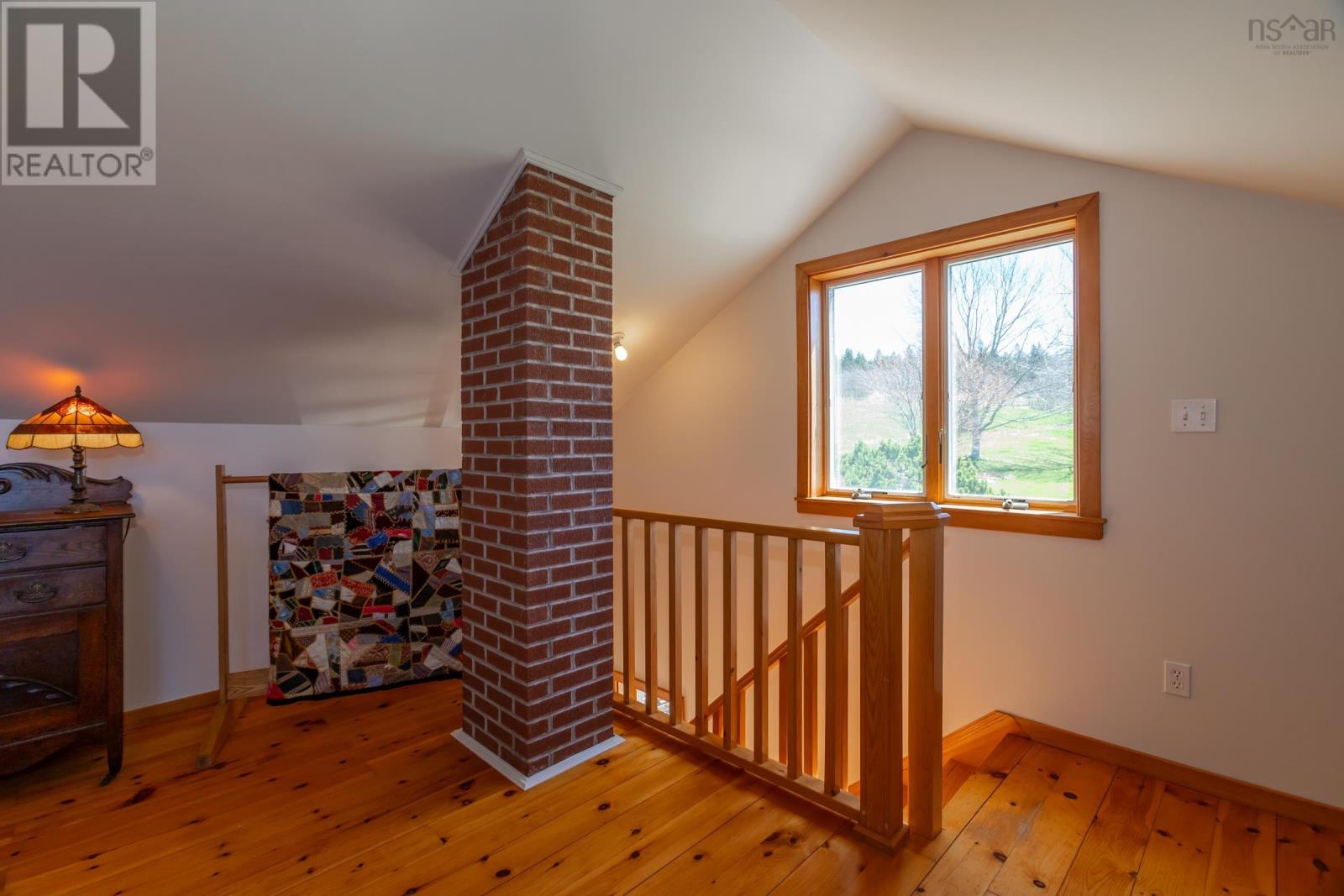 50 Pickup Road, Clementsport, Nova Scotia  B0S 1A0 - Photo 37 - 202510691