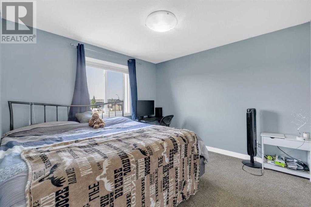 22 Victory Close, Red Deer, Alberta  T4R 0N2 - Photo 16 - A2229573