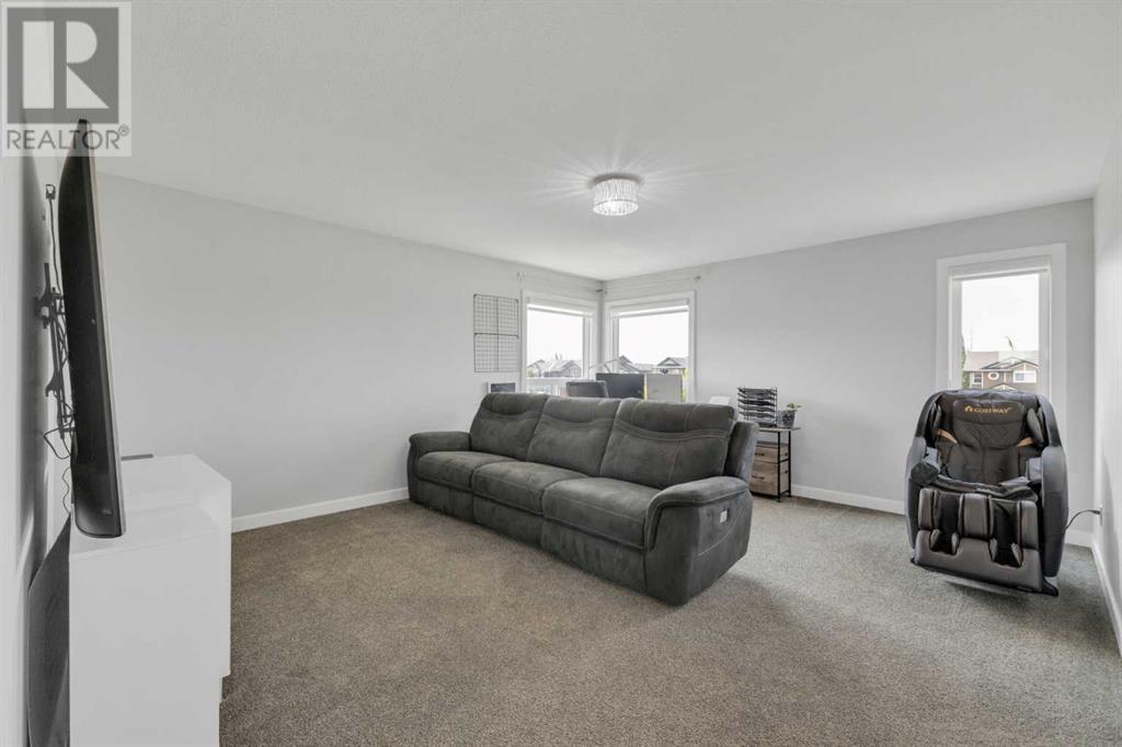 22 Victory Close, Red Deer, Alberta  T4R 0N2 - Photo 17 - A2229573