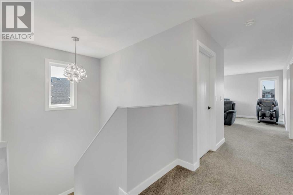 22 Victory Close, Red Deer, Alberta  T4R 0N2 - Photo 19 - A2229573