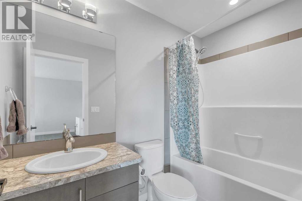 22 Victory Close, Red Deer, Alberta  T4R 0N2 - Photo 15 - A2229573
