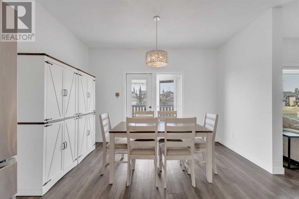22 Victory Close, Red Deer, Alberta  T4R 0N2 - Photo 6 - A2229573