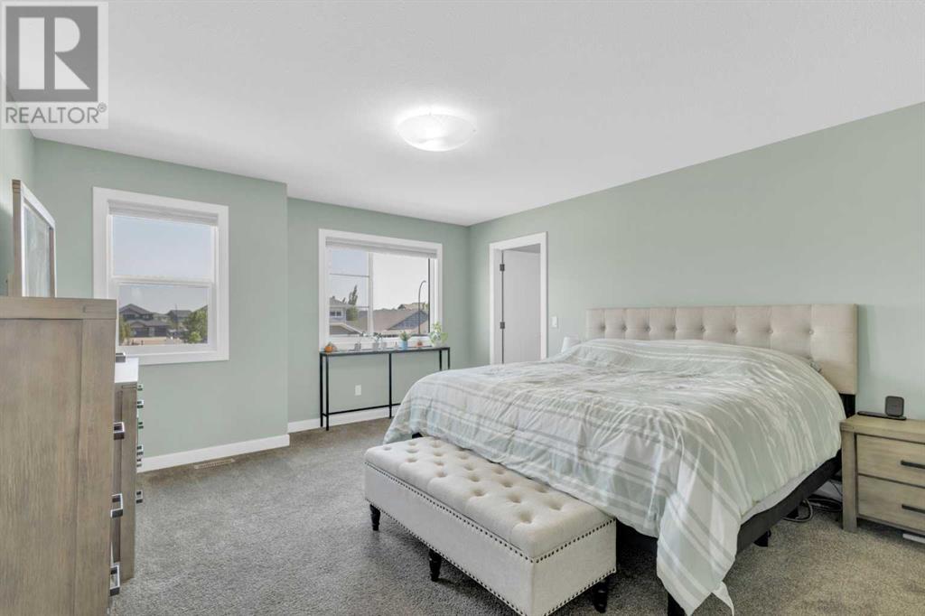 22 Victory Close, Red Deer, Alberta  T4R 0N2 - Photo 12 - A2229573