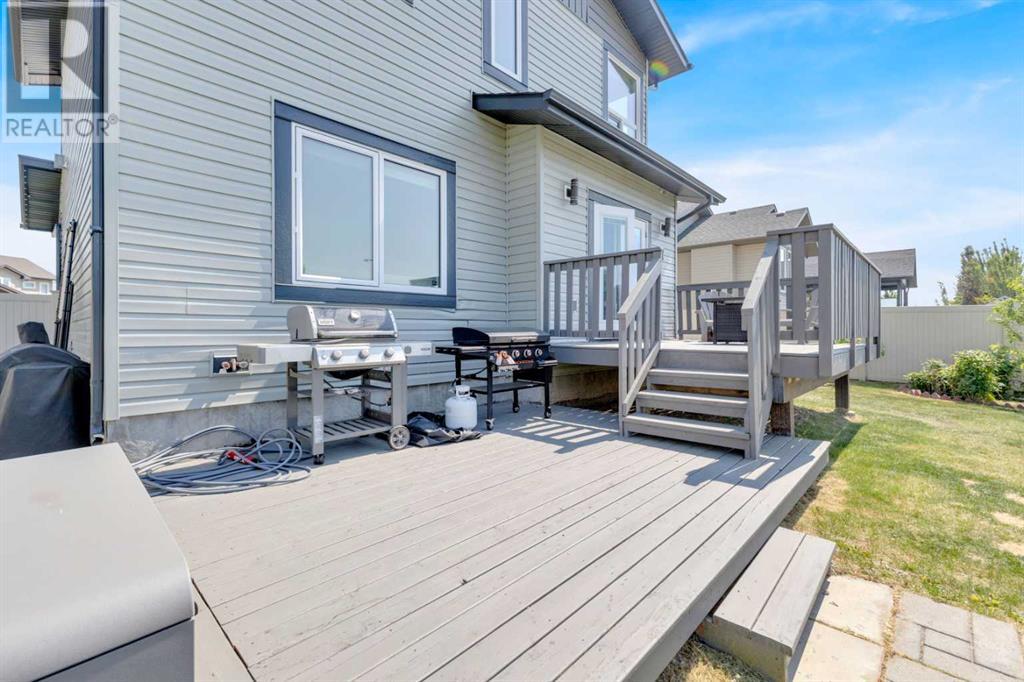 22 Victory Close, Red Deer, Alberta  T4R 0N2 - Photo 28 - A2229573