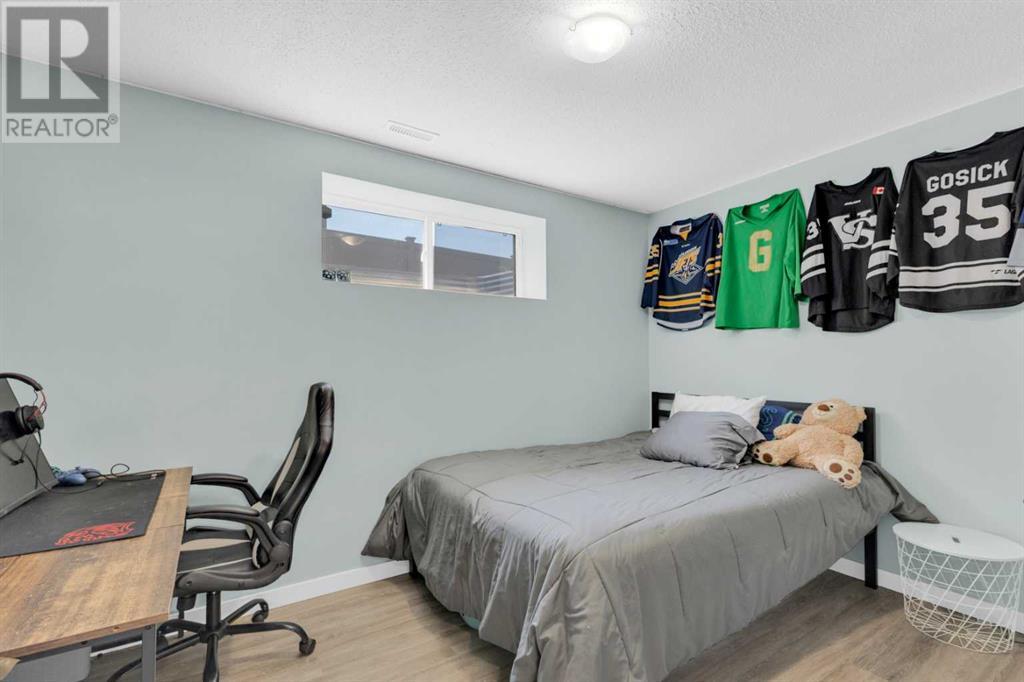 22 Victory Close, Red Deer, Alberta  T4R 0N2 - Photo 25 - A2229573