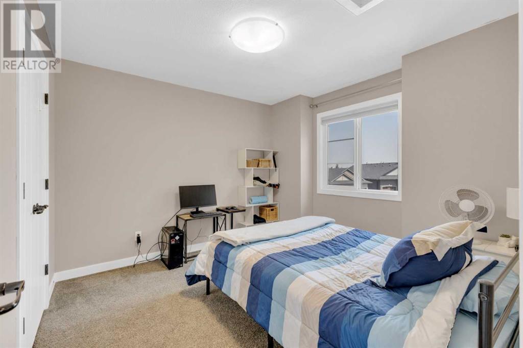 22 Victory Close, Red Deer, Alberta  T4R 0N2 - Photo 14 - A2229573