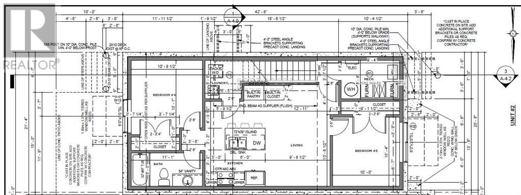 Property at 3716 44 Street SW image