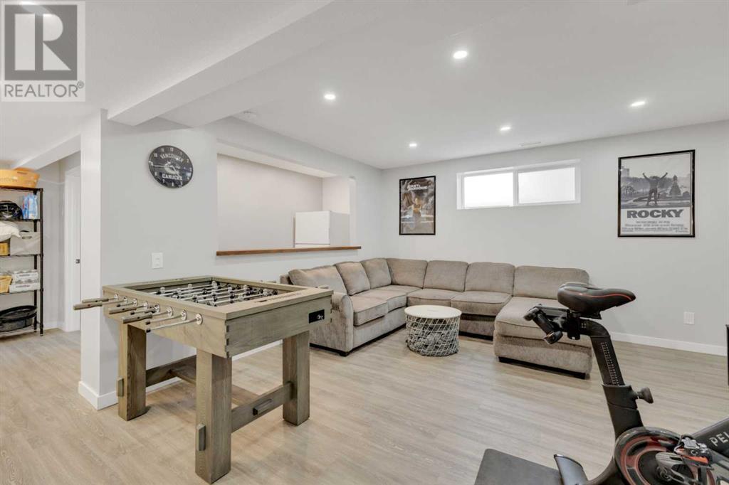 22 Victory Close, Red Deer, Alberta  T4R 0N2 - Photo 20 - A2229573