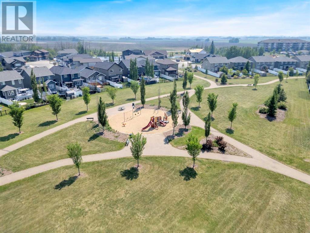 22 Victory Close, Red Deer, Alberta  T4R 0N2 - Photo 32 - A2229573