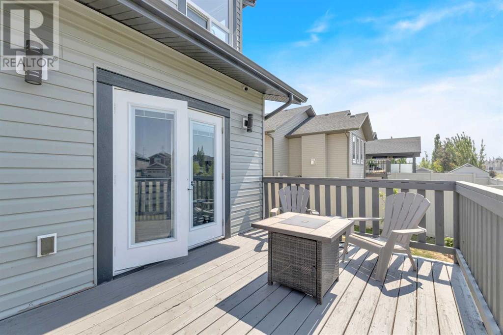 22 Victory Close, Red Deer, Alberta  T4R 0N2 - Photo 27 - A2229573