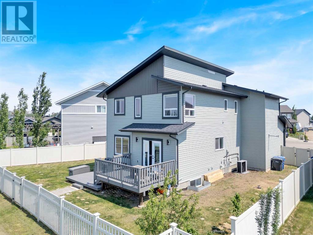 22 Victory Close, Red Deer, Alberta  T4R 0N2 - Photo 29 - A2229573