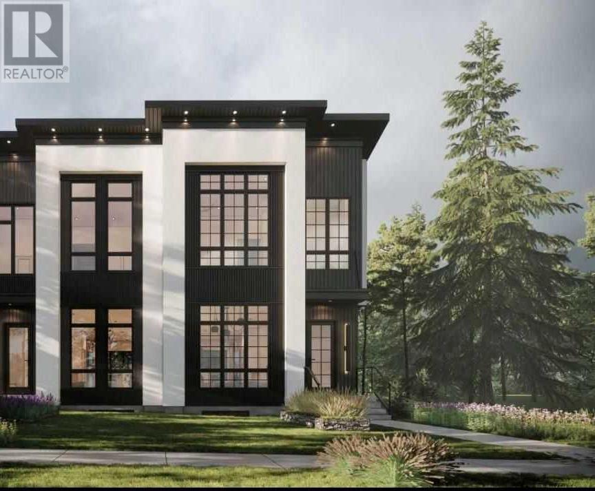 Property at 3716 44 Street SW image