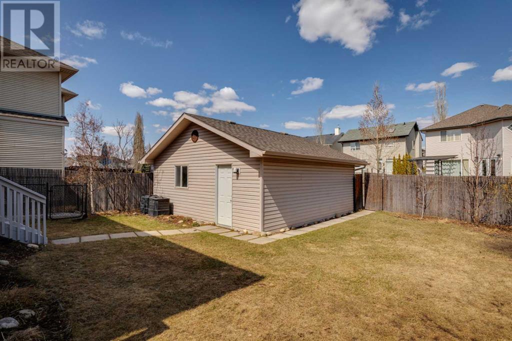 151 West Springs Road Sw, Calgary, Alberta  T3H 4P6 - Photo 30 - A2214867
