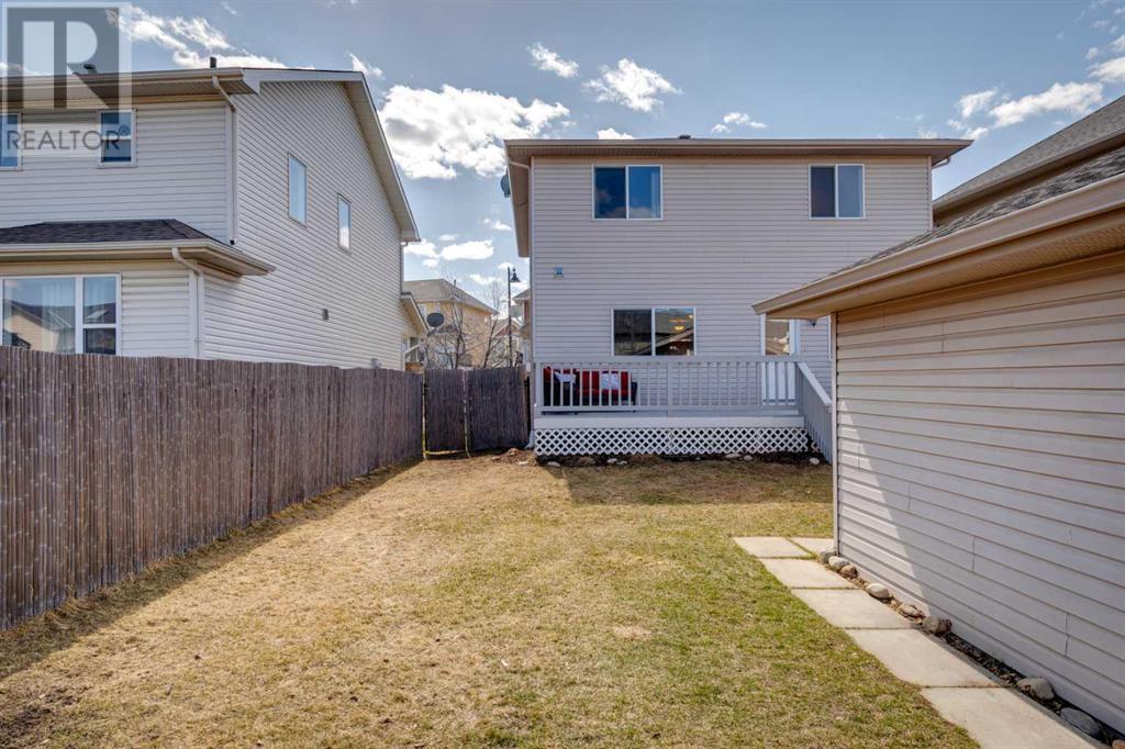 151 West Springs Road Sw, Calgary, Alberta  T3H 4P6 - Photo 32 - A2214867