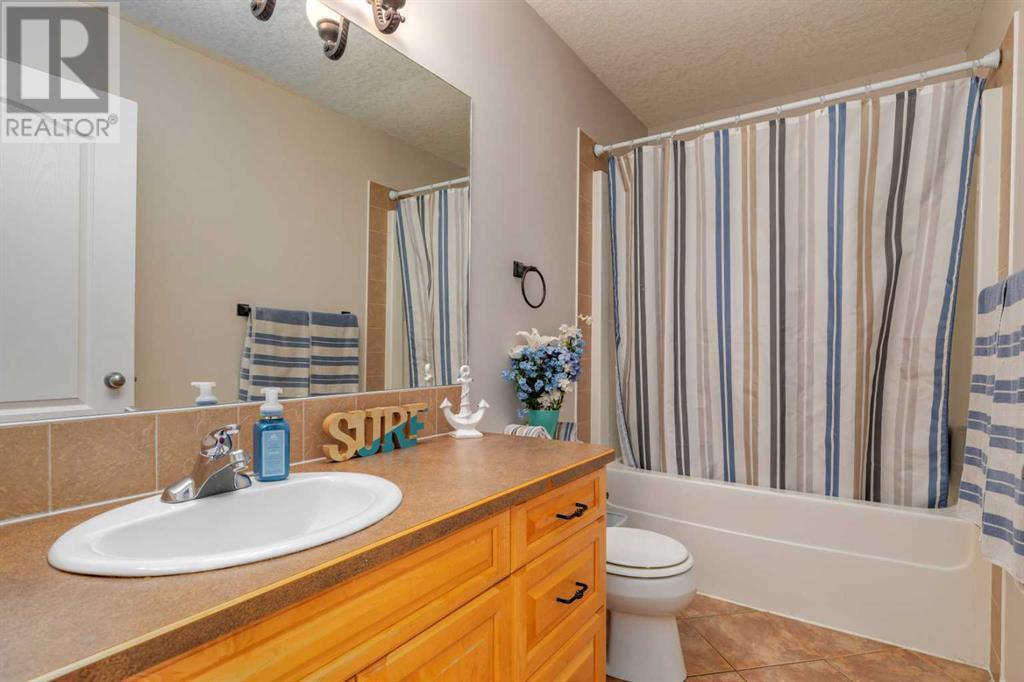 151 West Springs Road Sw, Calgary, Alberta  T3H 4P6 - Photo 21 - A2214867
