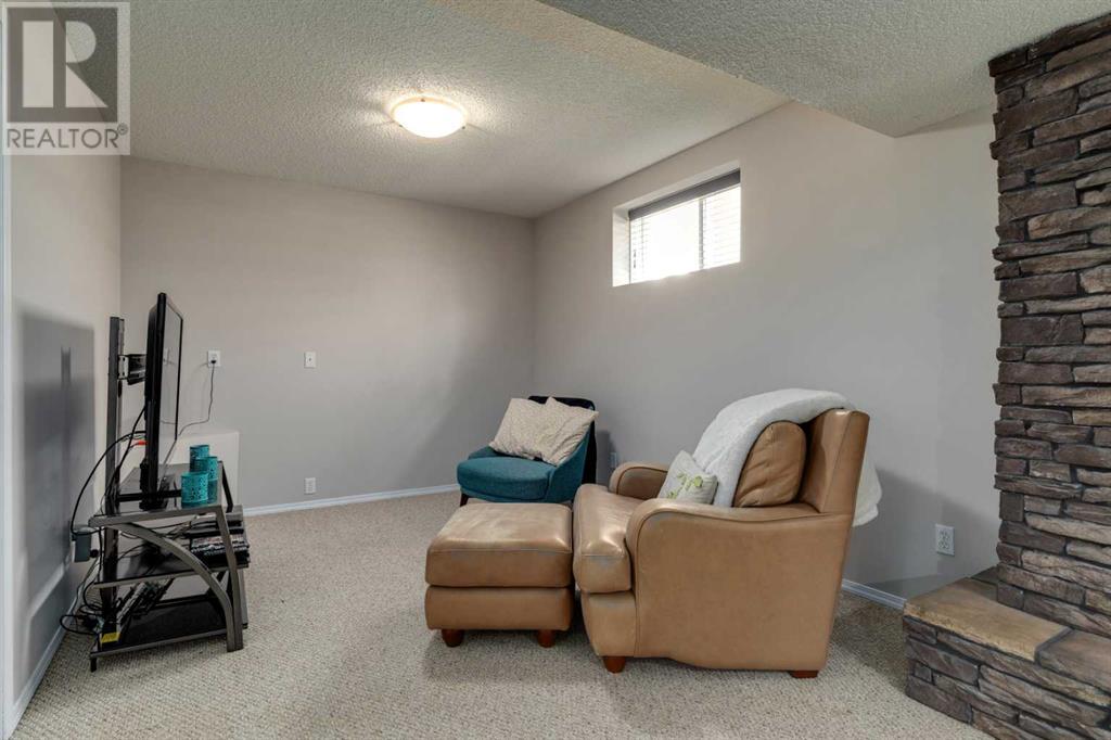 151 West Springs Road Sw, Calgary, Alberta  T3H 4P6 - Photo 27 - A2214867