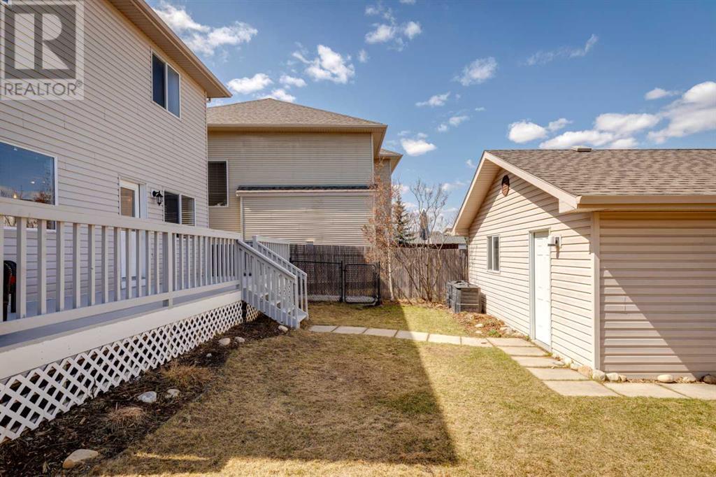 151 West Springs Road Sw, Calgary, Alberta  T3H 4P6 - Photo 33 - A2214867