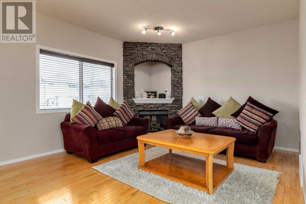 151 West Springs Road Sw, Calgary, Alberta  T3H 4P6 - Photo 8 - A2214867