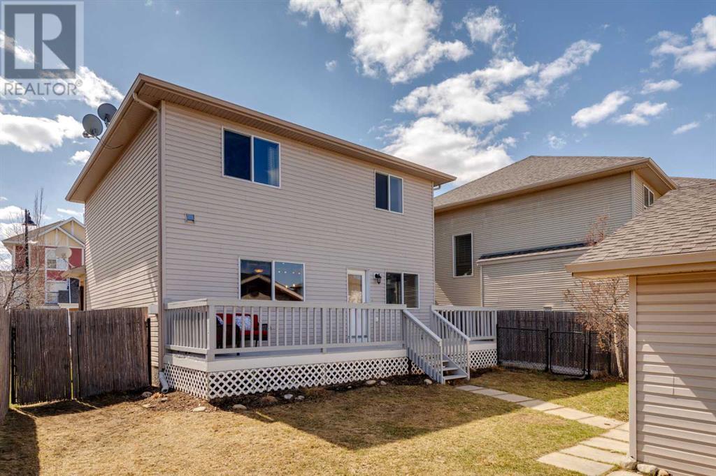 151 West Springs Road Sw, Calgary, Alberta  T3H 4P6 - Photo 31 - A2214867
