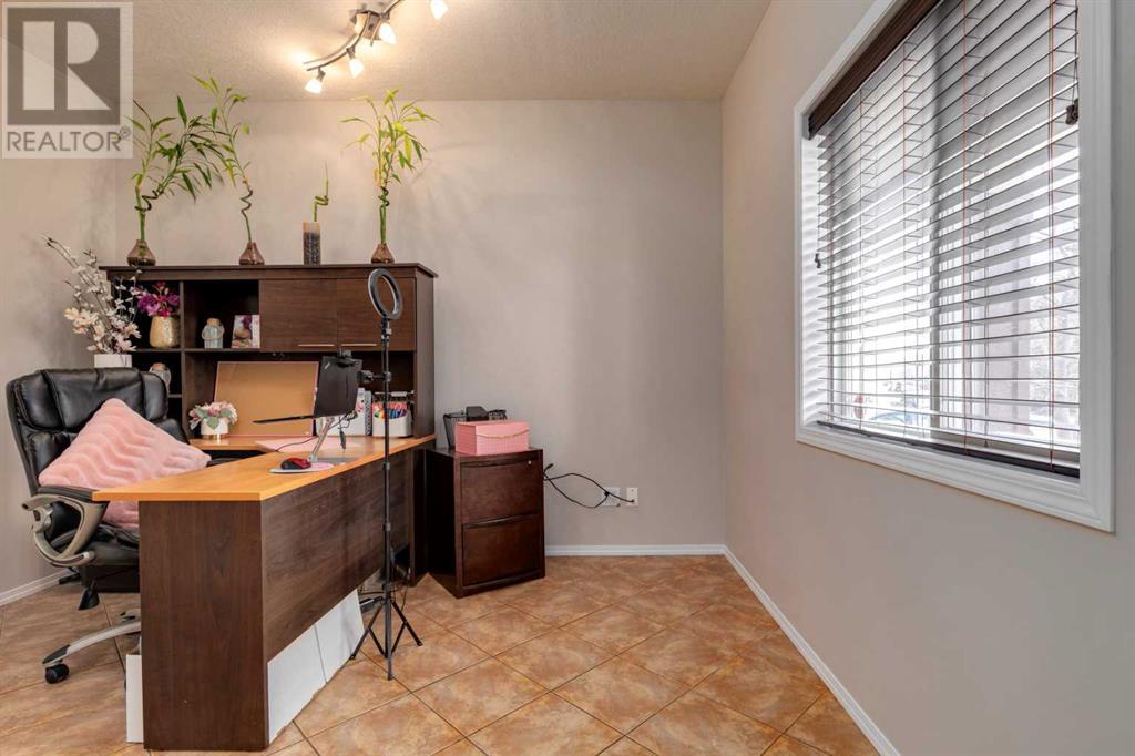 151 West Springs Road Sw, Calgary, Alberta  T3H 4P6 - Photo 9 - A2214867