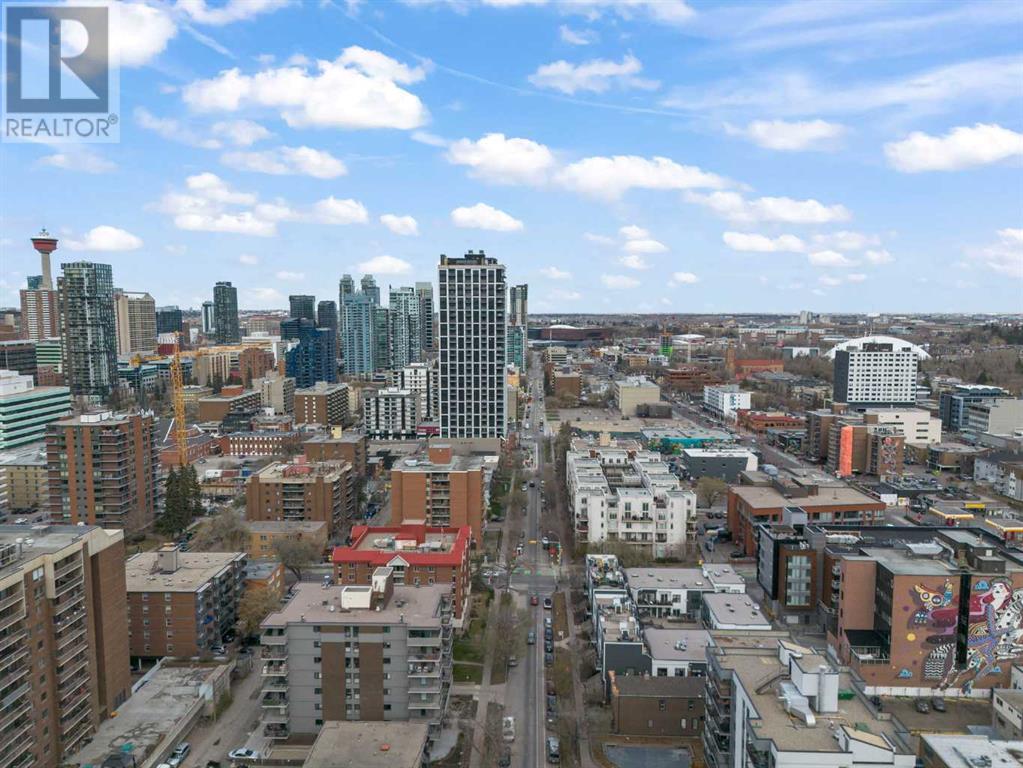 602, 523 15 Avenue Sw, Calgary, Alberta  T2R 0R3 - Photo 33 - A2215386