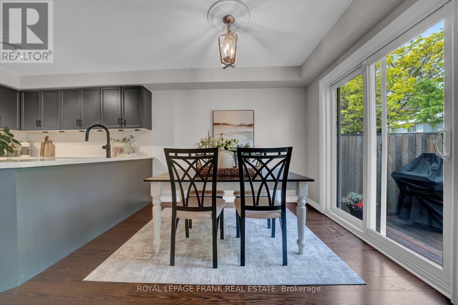 133 Trewin Lane, Clarington, Ontario  L1C 4X3 - Photo 10 - E12215550
