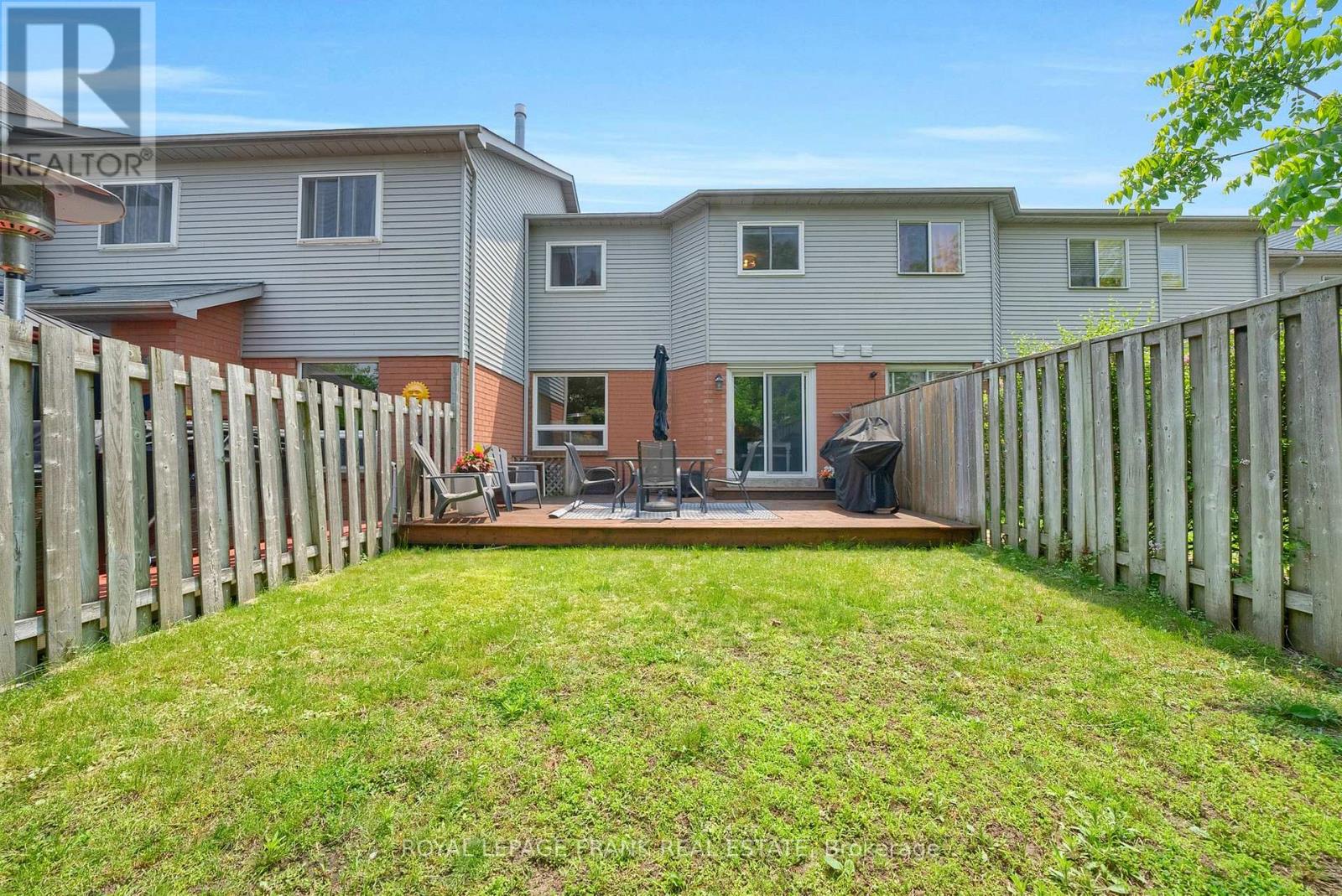133 Trewin Lane, Clarington, Ontario  L1C 4X3 - Photo 24 - E12215550