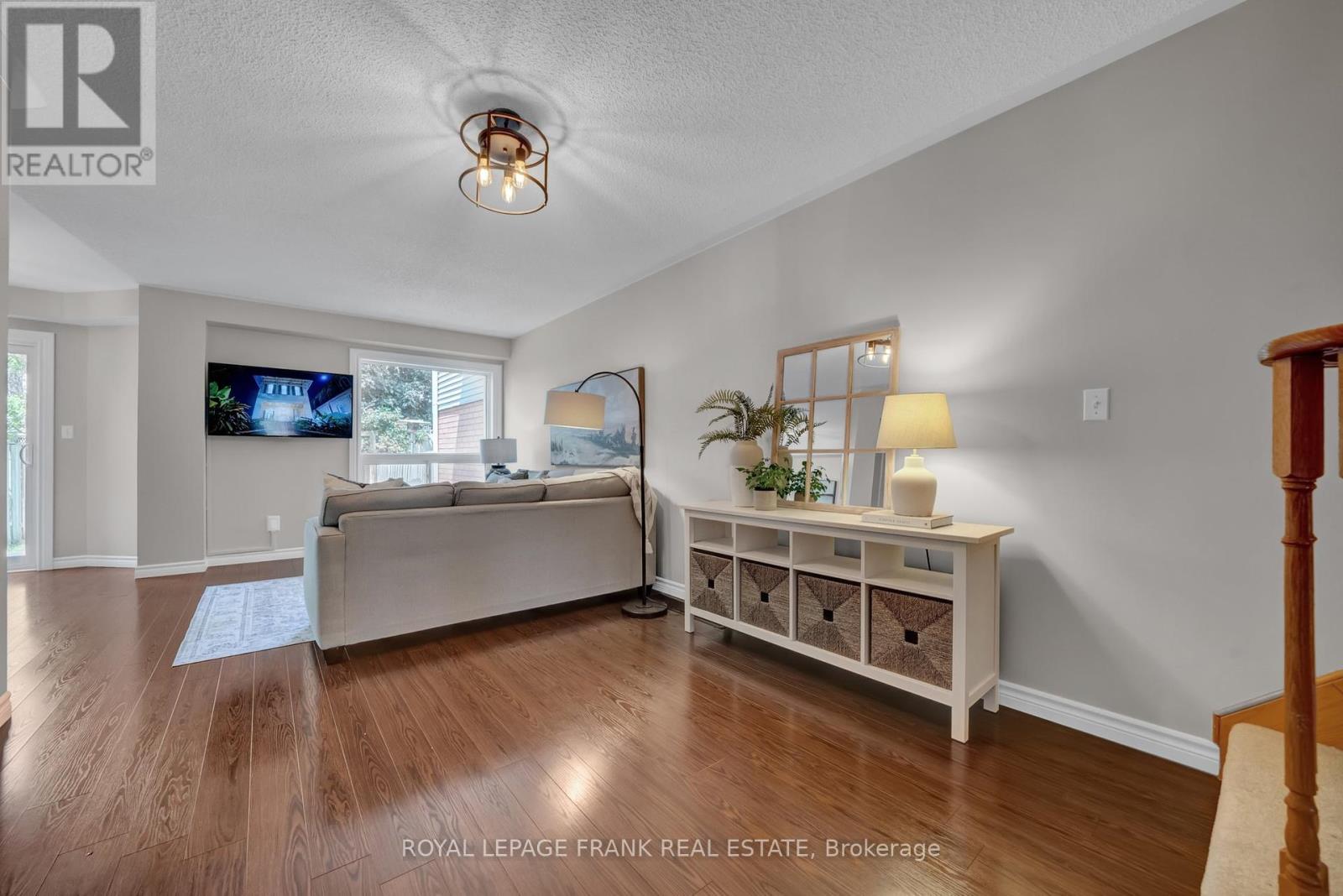 133 Trewin Lane, Clarington, Ontario  L1C 4X3 - Photo 4 - E12215550