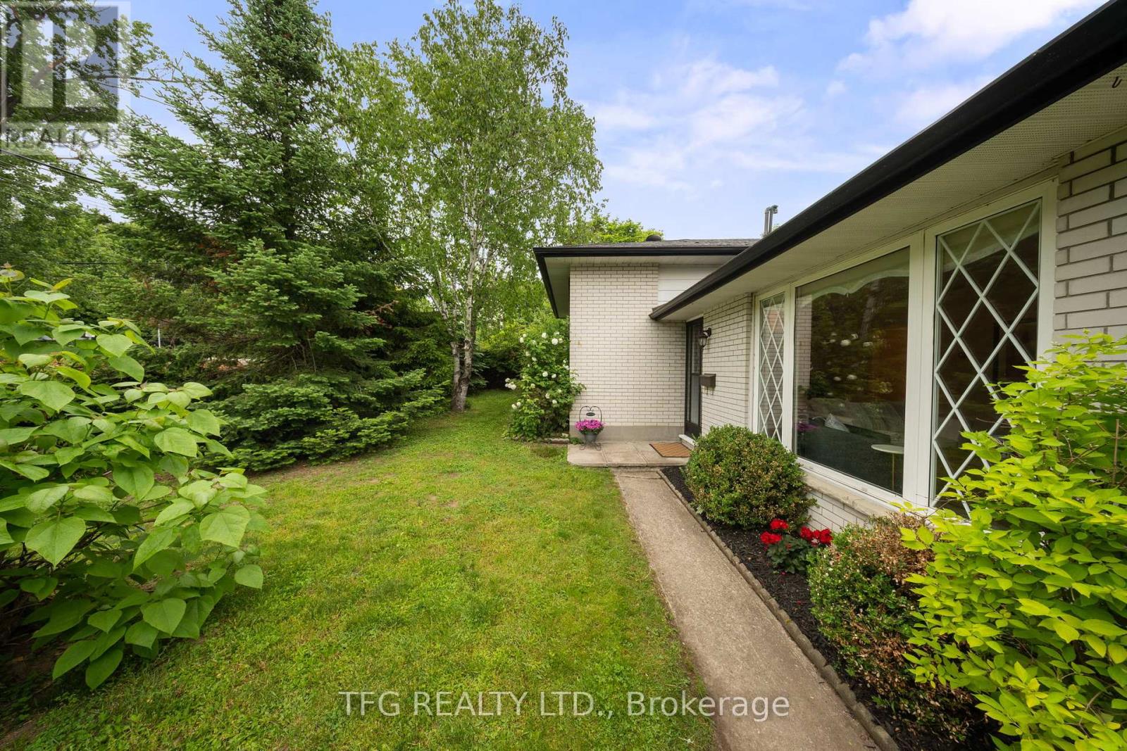 1005 Everton Road, Midland, Ontario  L4R 5H7 - Photo 26 - S12215561