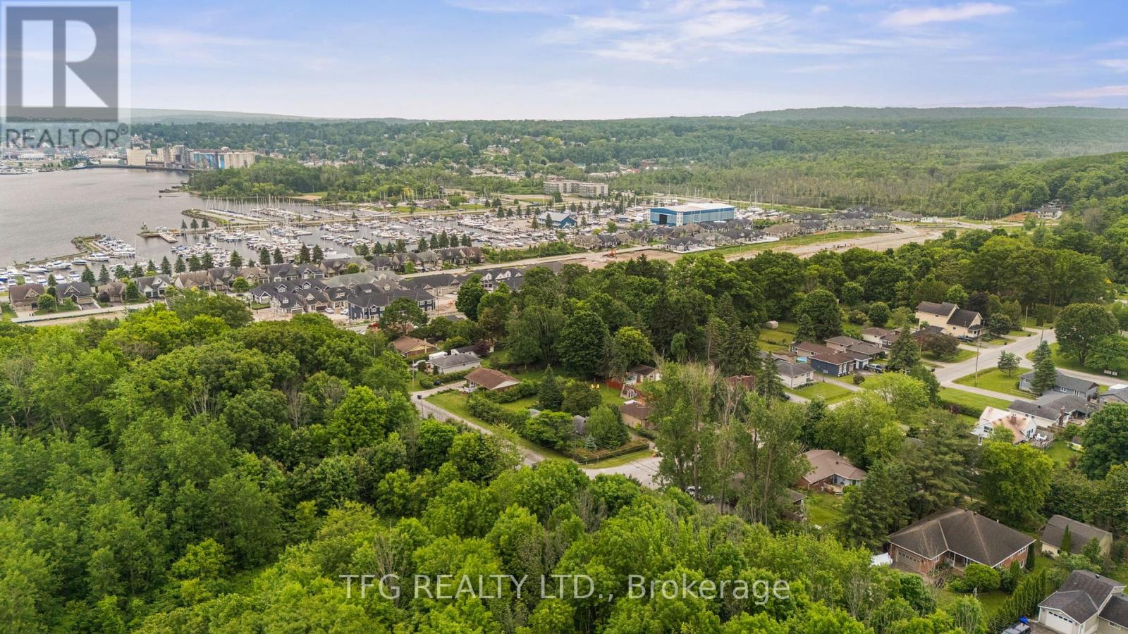 1005 Everton Road, Midland, Ontario  L4R 5H7 - Photo 37 - S12215561