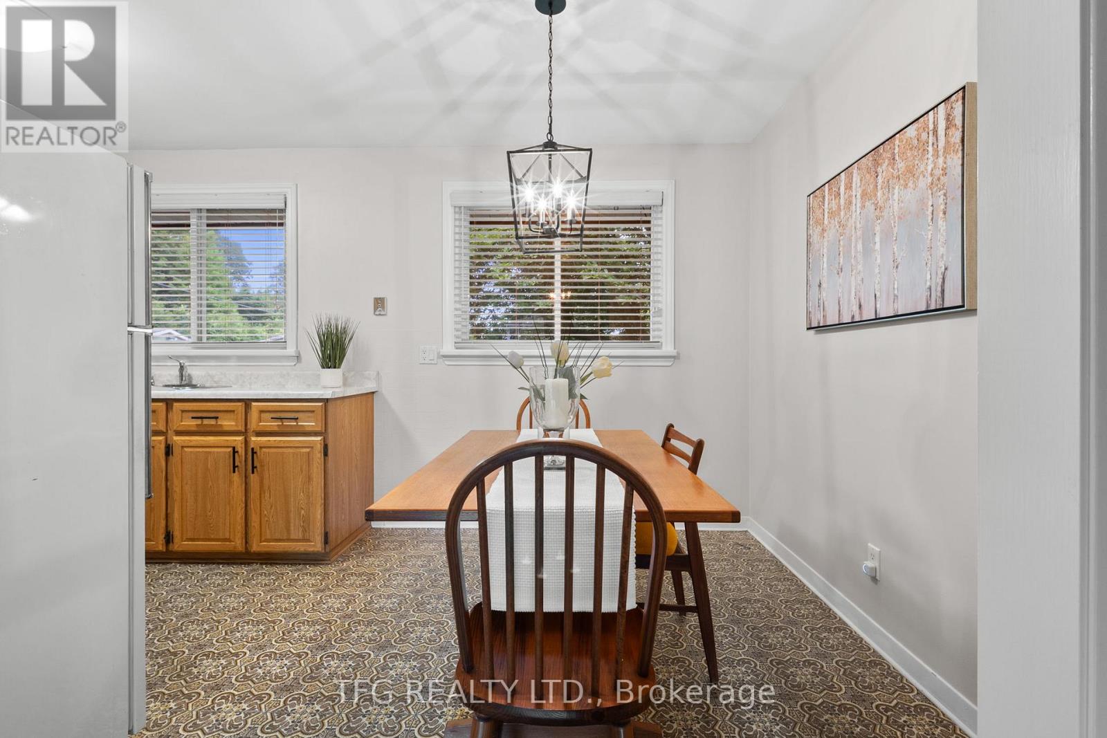 1005 Everton Road, Midland, Ontario  L4R 5H7 - Photo 8 - S12215561