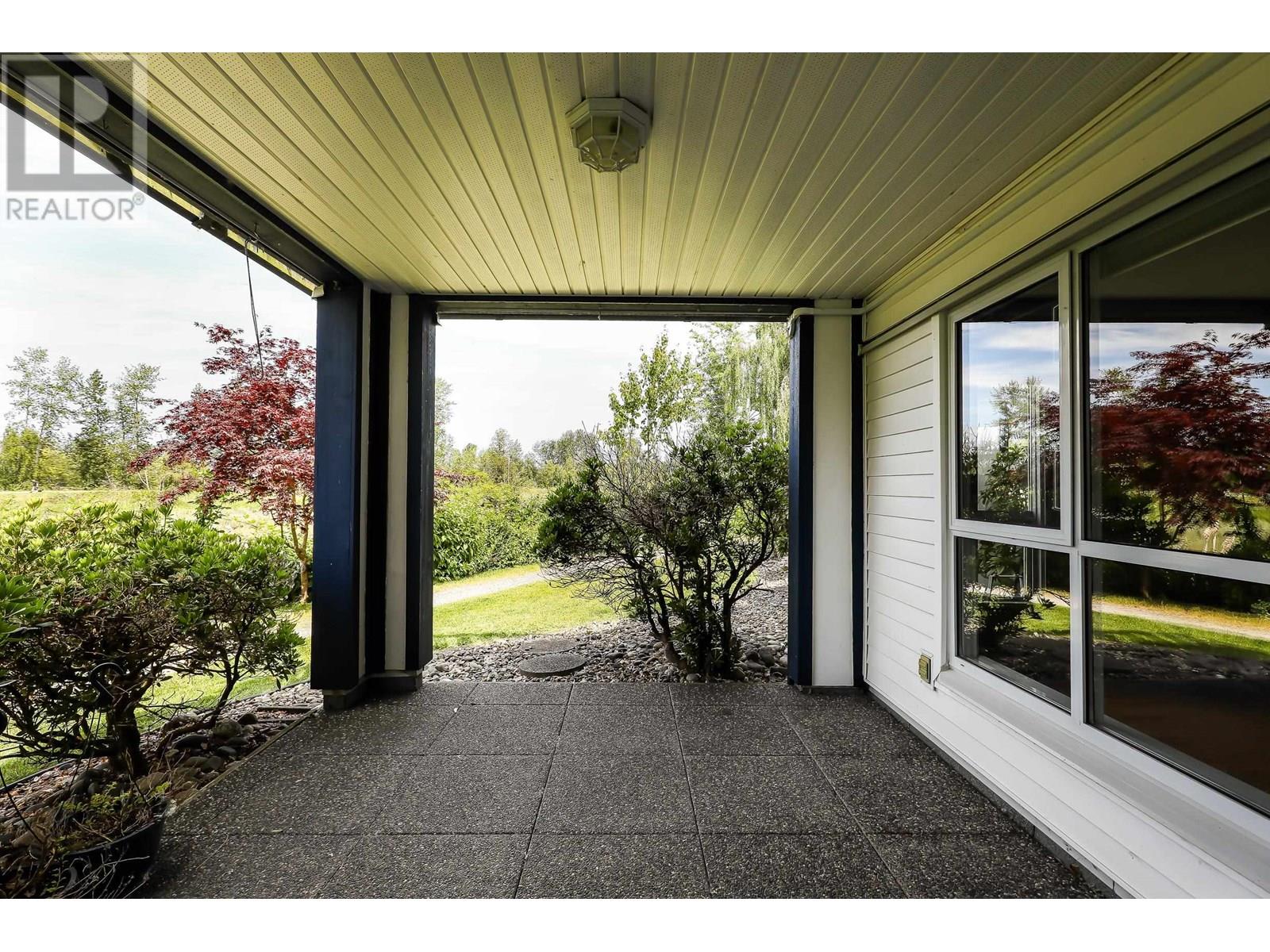 109 4955 River Road, Delta, British Columbia  V4K 4V9 - Photo 28 - R3013812