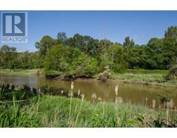 109 4955 River Road, Delta, Ca