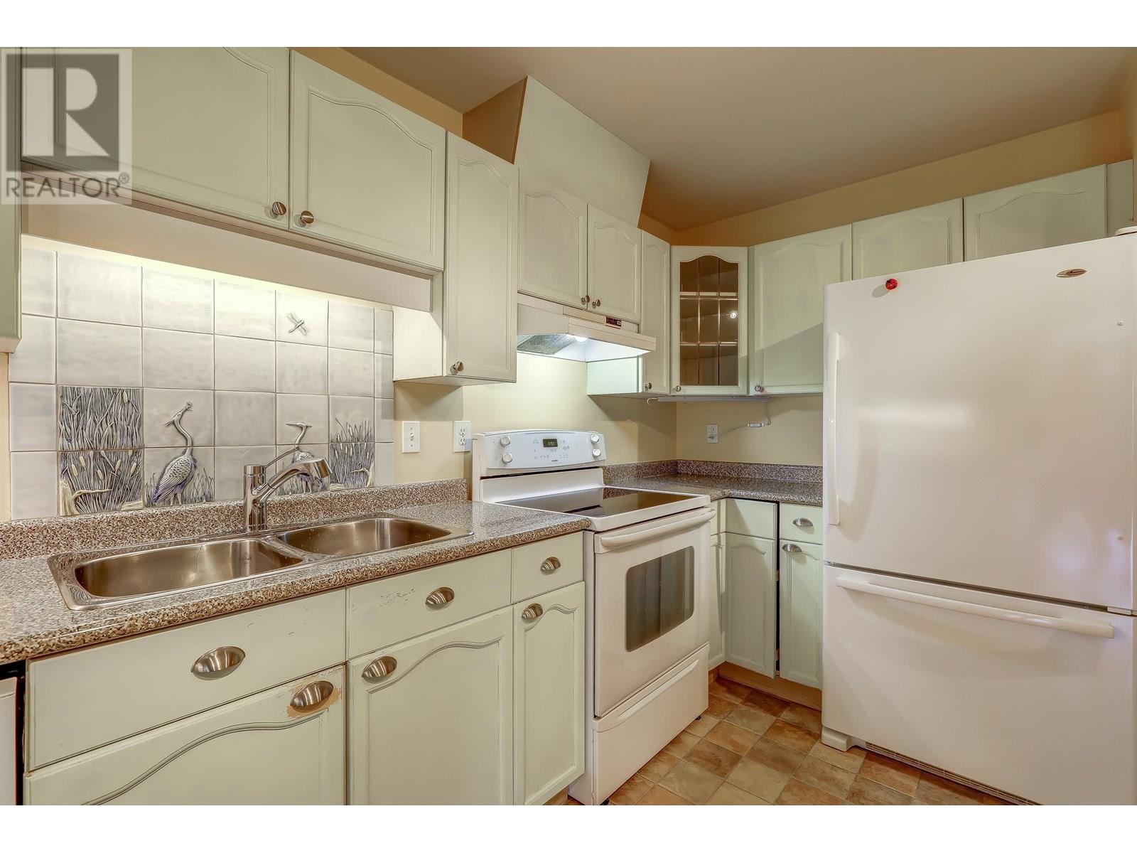 109 4955 River Road, Delta, British Columbia  V4K 4V9 - Photo 18 - R3013812