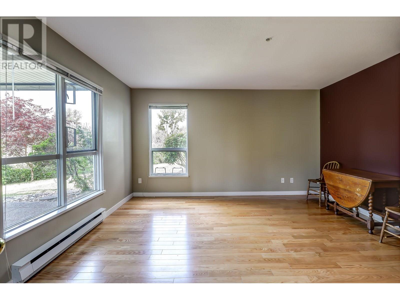 109 4955 River Road, Delta, British Columbia  V4K 4V9 - Photo 23 - R3013812