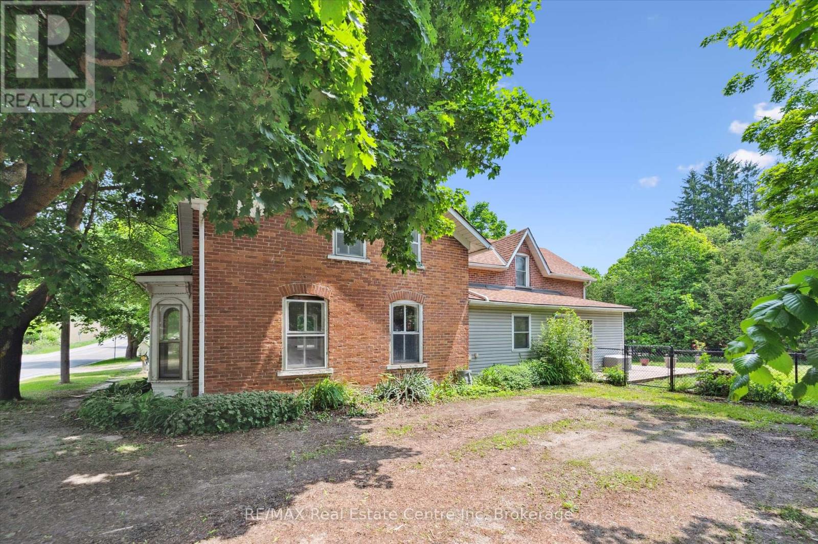 46 Wellington Road 19 Road, Centre Wellington, Ontario  N0B 1J0 - Photo 22 - X12215442
