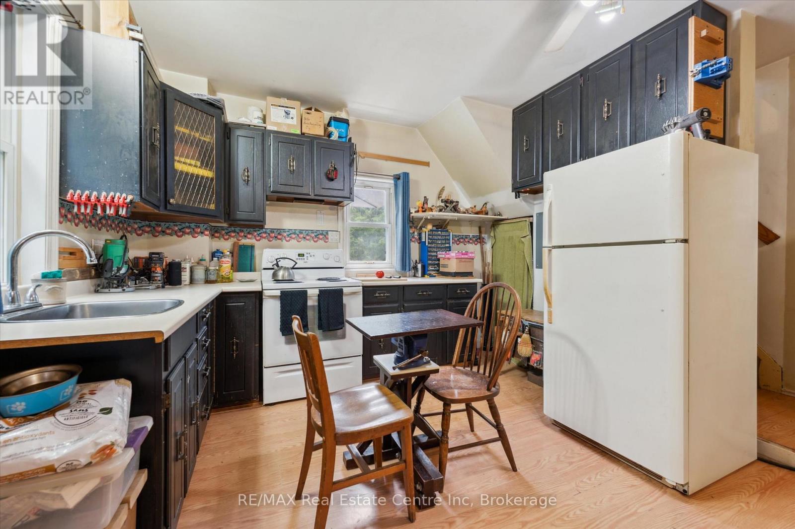 46 Wellington Road 19 Road, Centre Wellington, Ontario  N0B 1J0 - Photo 24 - X12215442