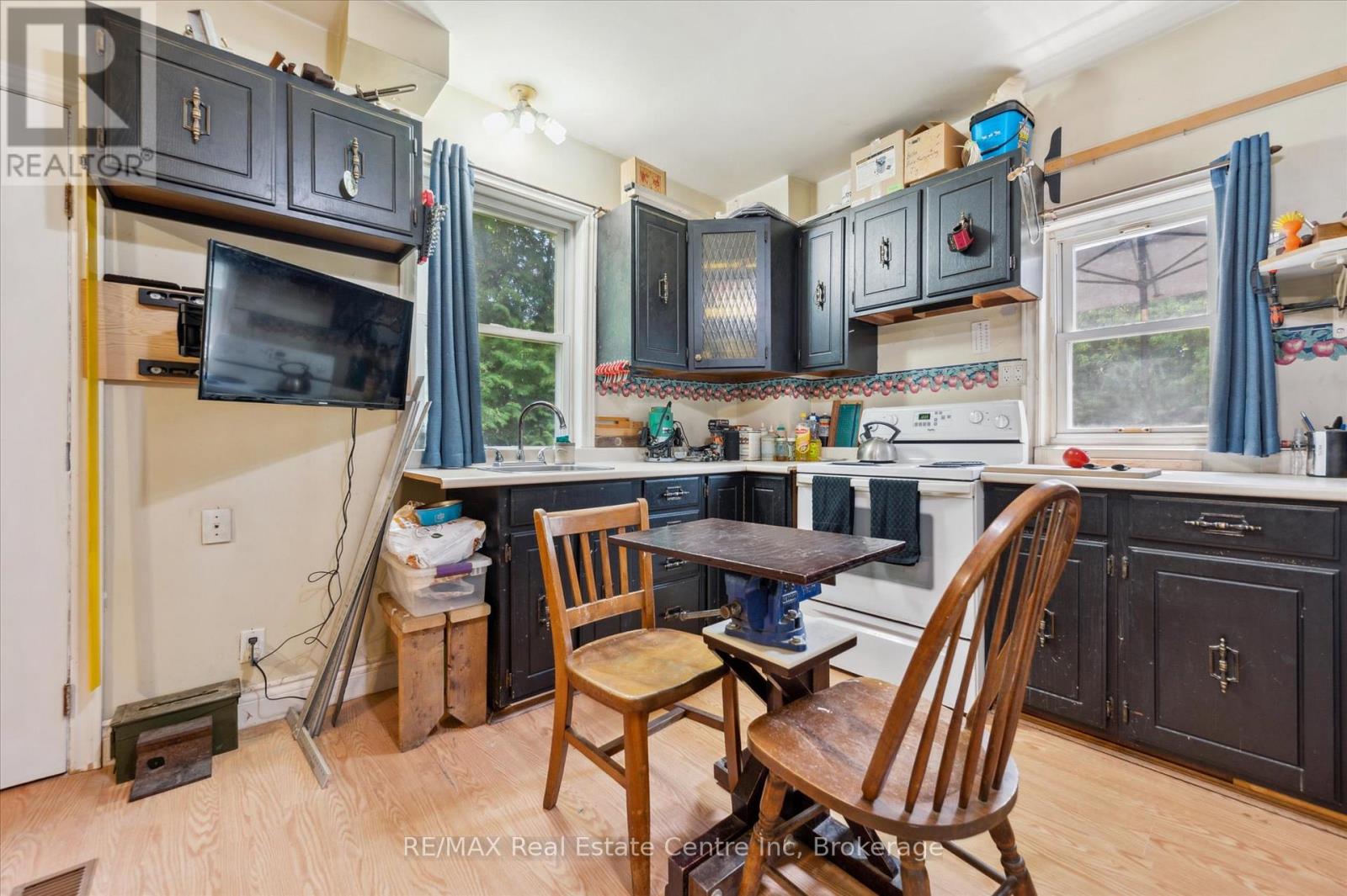 46 Wellington Road 19 Road, Centre Wellington, Ontario  N0B 1J0 - Photo 25 - X12215442