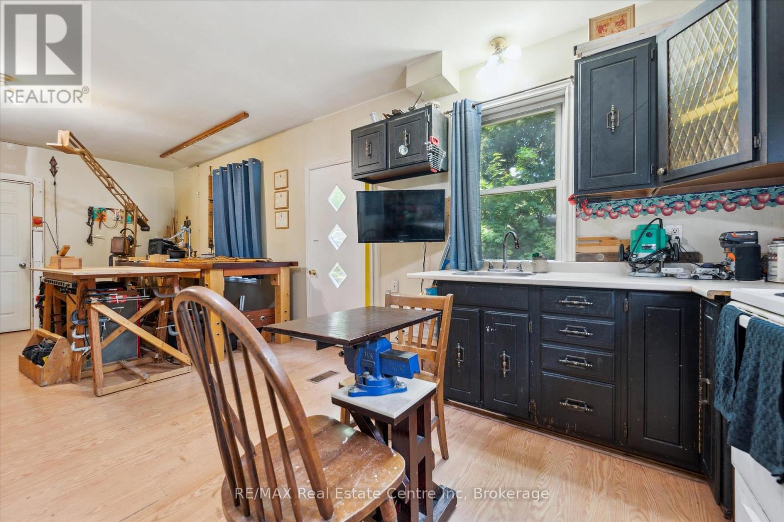 46 Wellington Road 19 Road, Centre Wellington, Ontario  N0B 1J0 - Photo 26 - X12215442