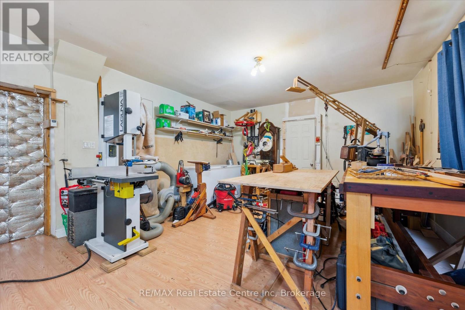 46 Wellington Road 19 Road, Centre Wellington, Ontario  N0B 1J0 - Photo 27 - X12215442