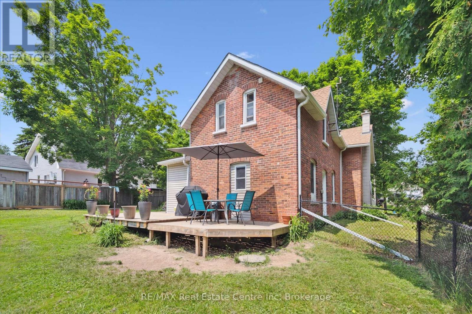 46 Wellington Road 19 Road, Centre Wellington, Ontario  N0B 1J0 - Photo 37 - X12215442