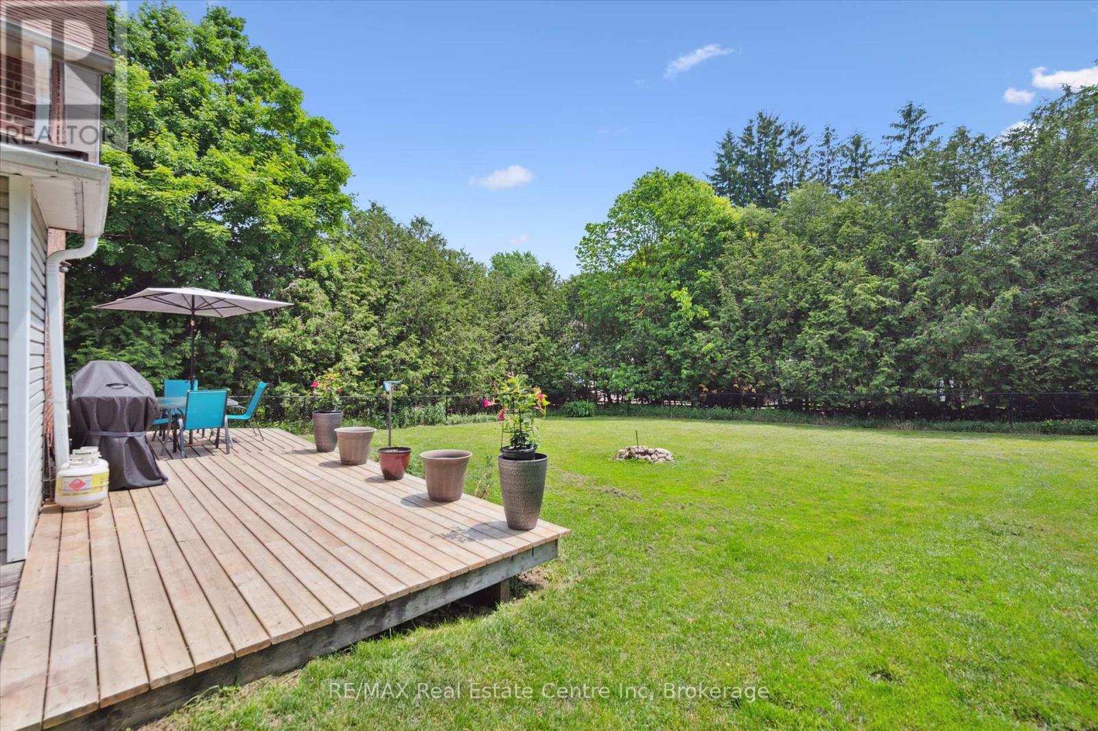 46 Wellington Road 19 Road, Centre Wellington, Ontario  N0B 1J0 - Photo 38 - X12215442