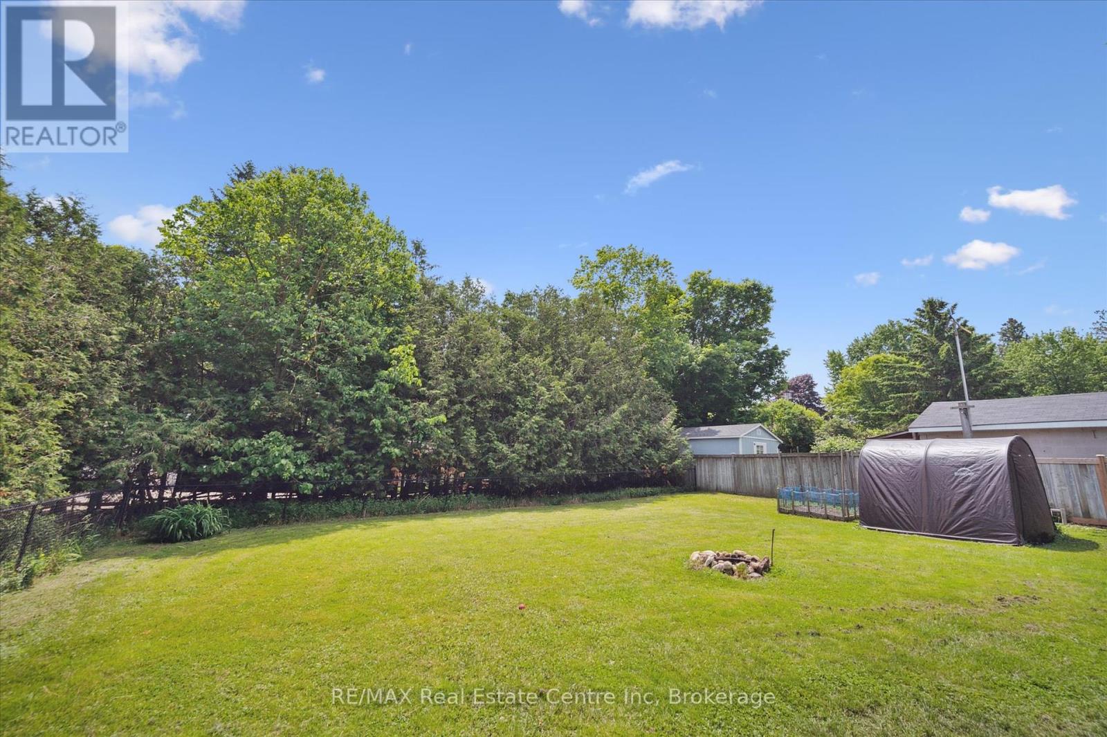 46 Wellington Road 19 Road, Centre Wellington, Ontario  N0B 1J0 - Photo 40 - X12215442