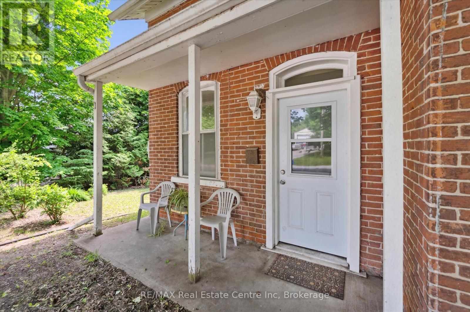 46 Wellington Road 19 Road, Centre Wellington, Ontario  N0B 1J0 - Photo 6 - X12215442