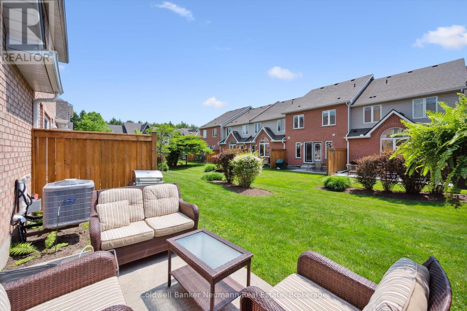 93 - 165 Terraview Crescent, Guelph, Ontario  N1G 5G9 - Photo 37 - X12215443