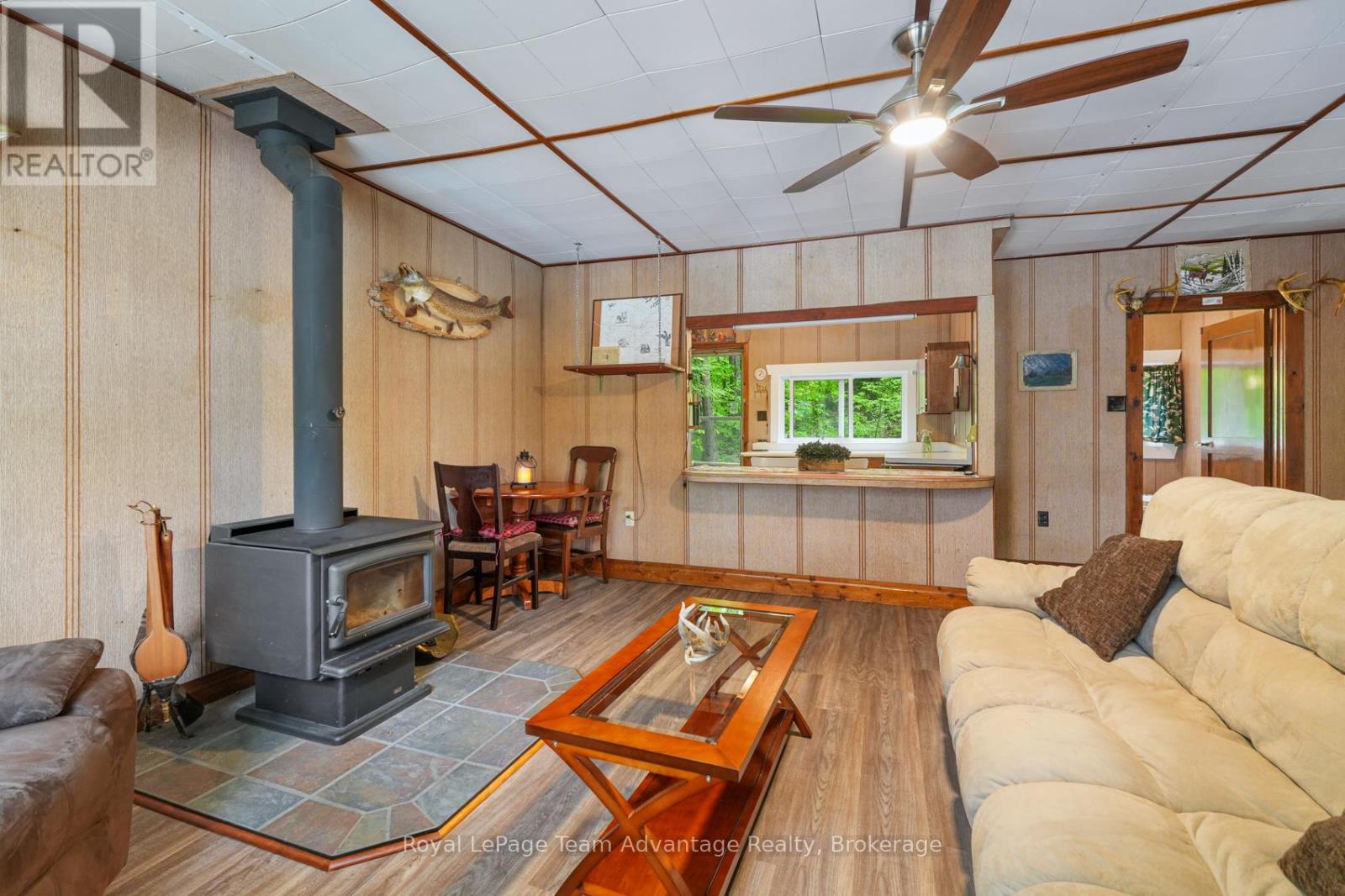 8 Waterside Drive, Seguin, Ontario  P2A 0B6 - Photo 18 - X12215510